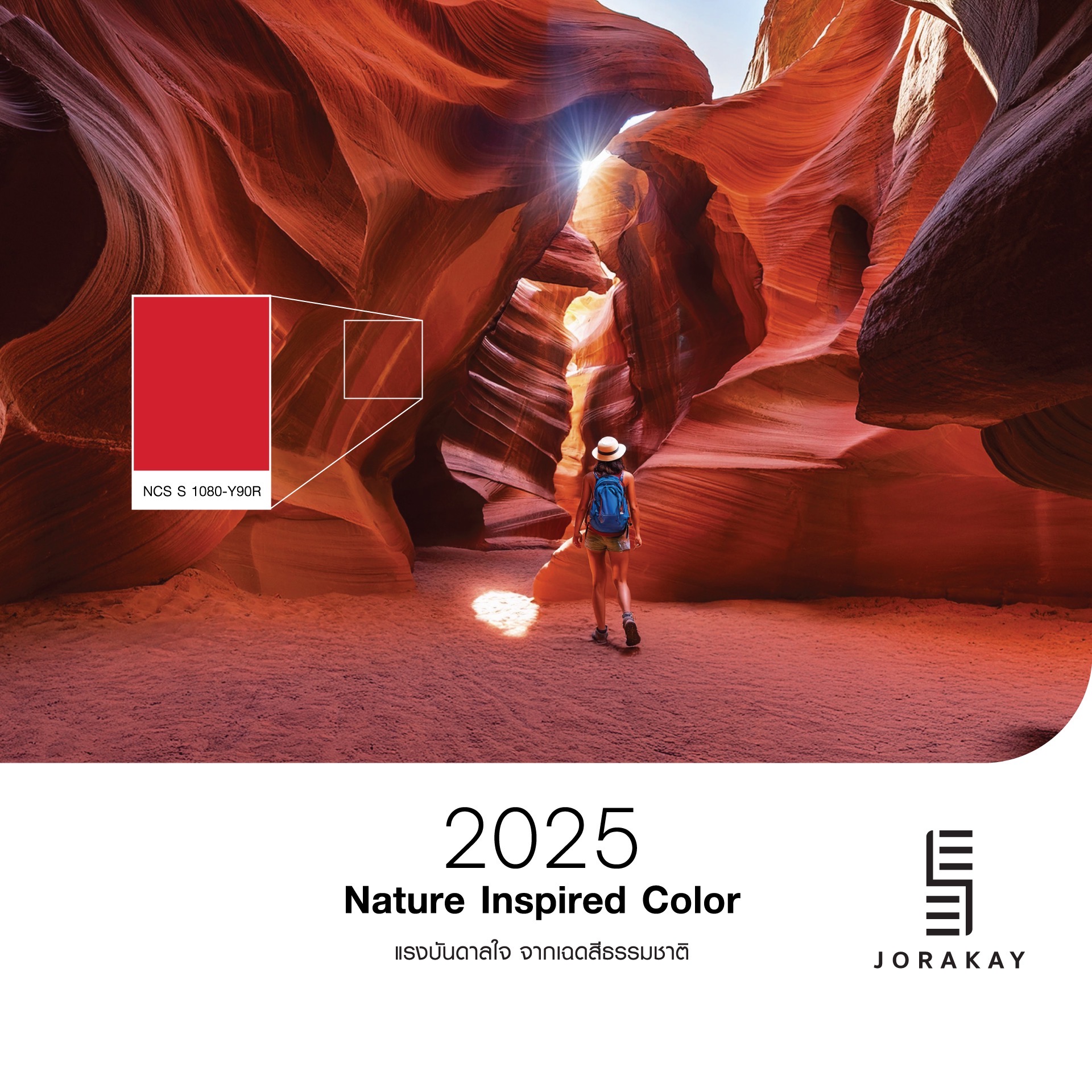 SEE JORAKAY National Color Day_04