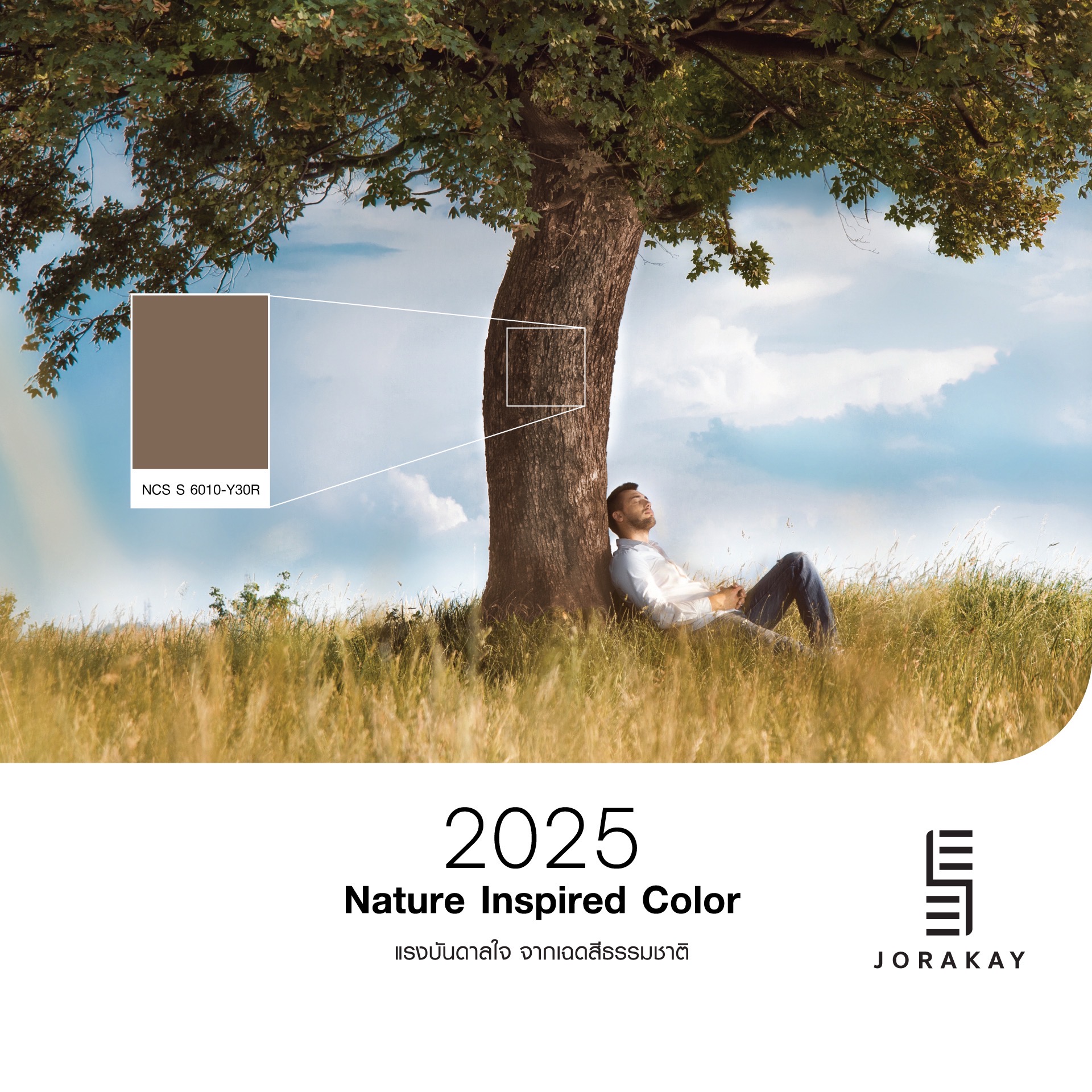 SEE JORAKAY National Color Day_05