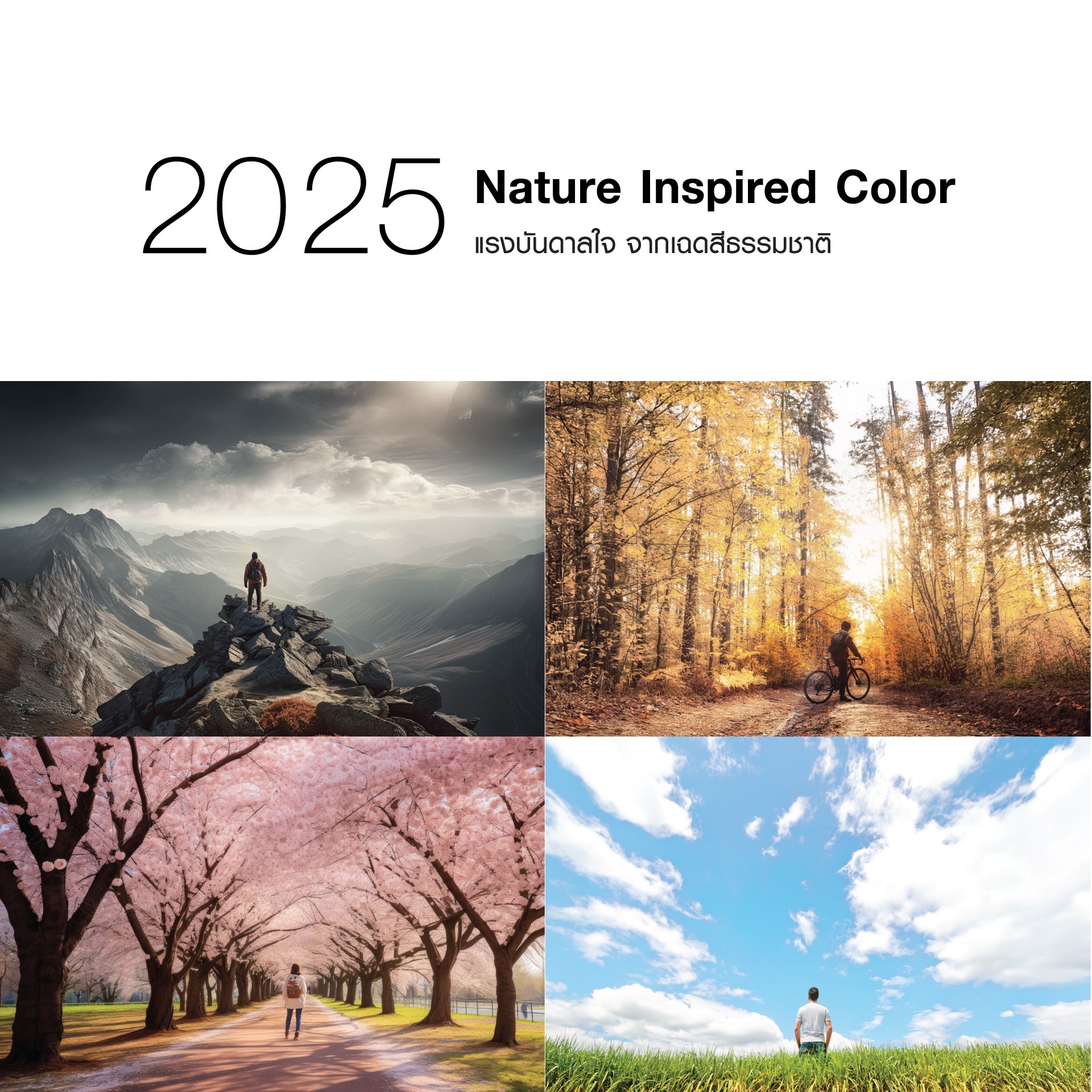 SEE JORAKAY National Color Day_08