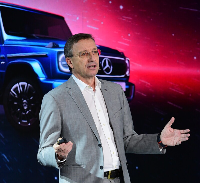 มร. มาร์ทิน (1)