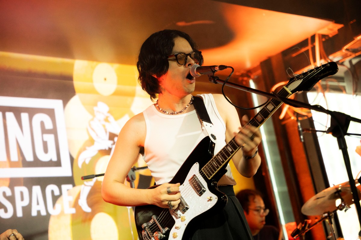 JW x Fungjai Presents KEEP WALKING Music Space-2025 (7)