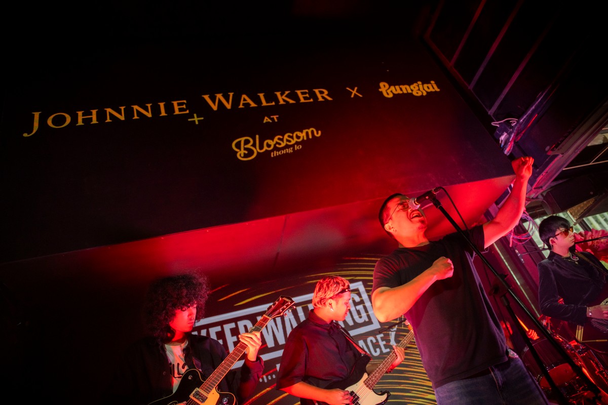 JW x Fungjai Presents KEEP WALKING Music Space-2025 (8)