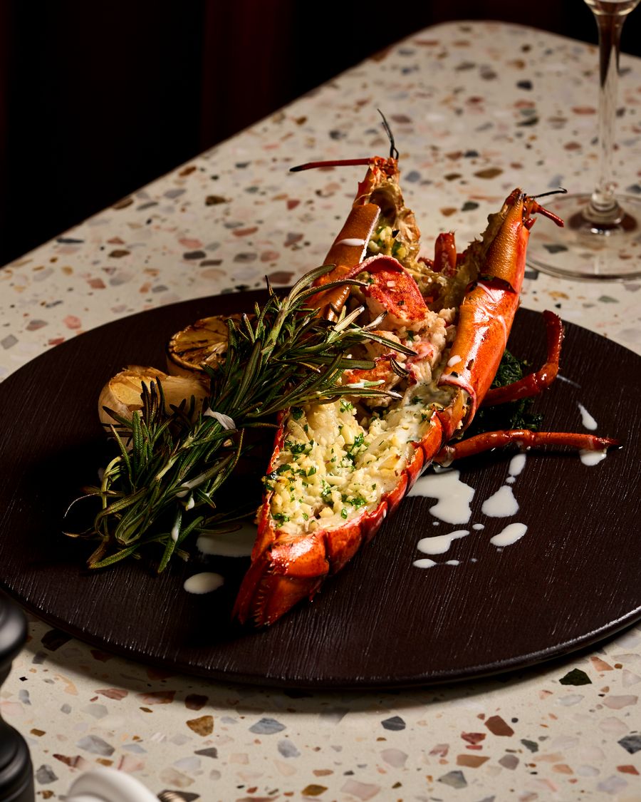 Red Team vs Blue Team-01_result