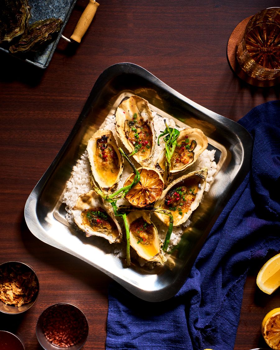 Red Team vs Blue Team-02_result