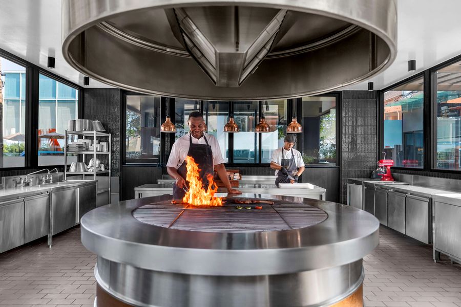 SmokeStack_Chef Chris_result