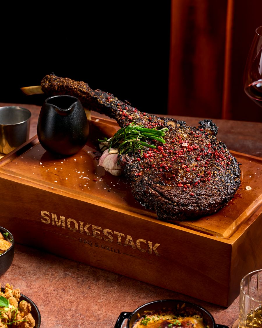 Sunset View Dining-03_result