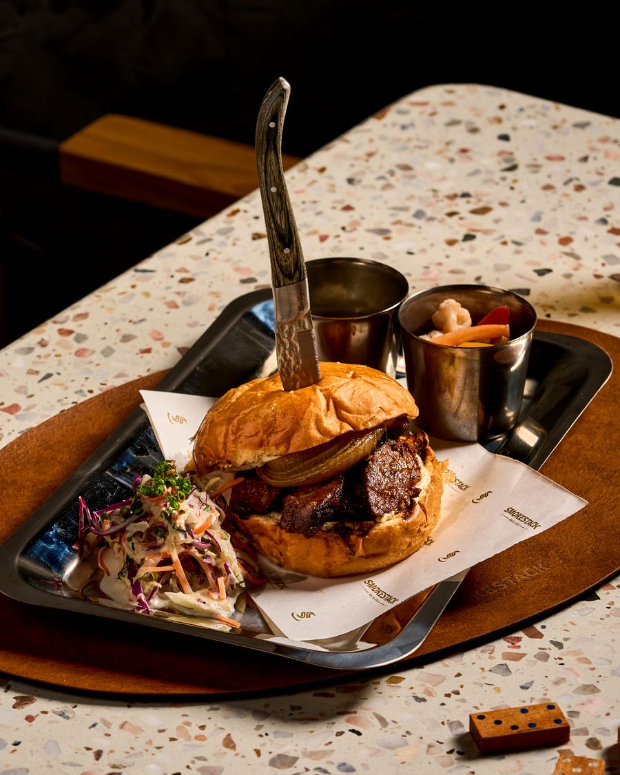 where the knife starts where the knife ends-02_result