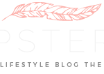 hipsteria-footer-logo