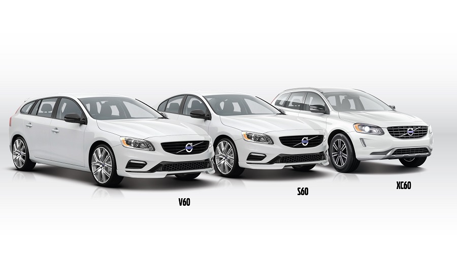 AW_VOLVO-WEB BANNER4096x2304-Cre