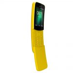 02 รูป Nokia8110 4G