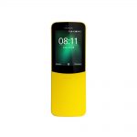 03 รูป Nokia8110 4G