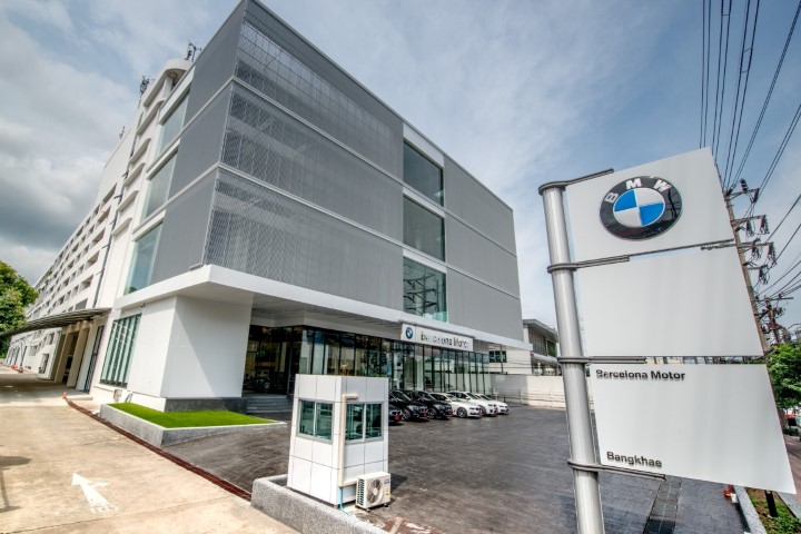 BMW-Certified-Body-and-Paint-Center-by-Barcelona-Motor-5