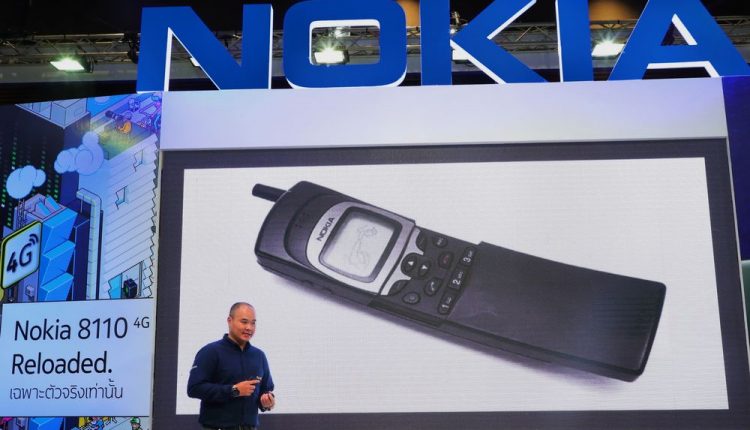 nokia 8110_04