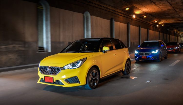 MG3 (15)