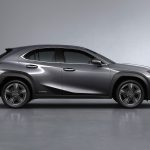 Lexus UX (23)