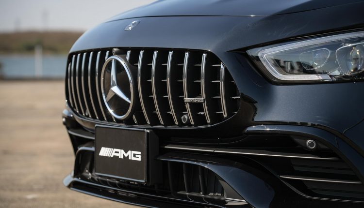 Mercedes-AMG GT 53 4MATIC+ 4-Door Coupe (Exterior) (10)_resize