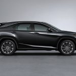 New Lexus 2019 (6)