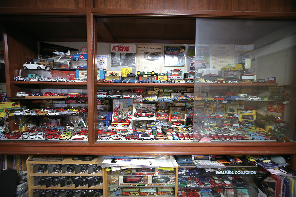 garage_life_hobby004