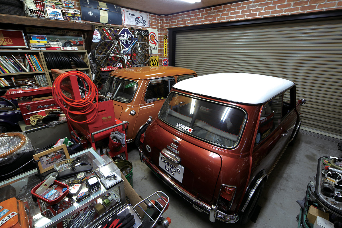 garage_life_hobby005