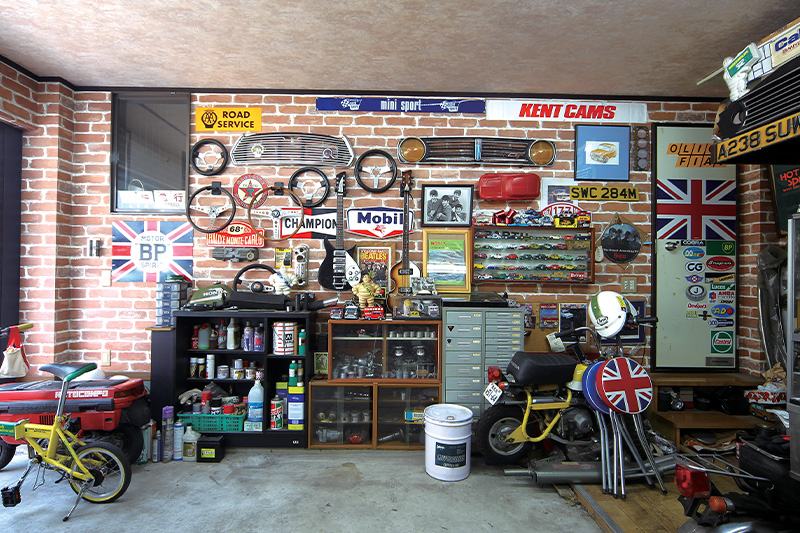 garage_life_hobby009