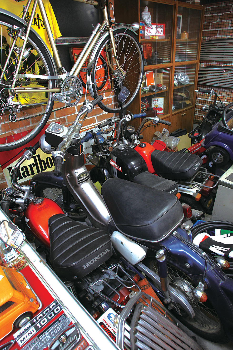 garage_life_hobby012
