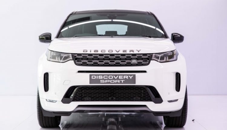 Inchcape-New Discovery Sport-1 (1)