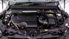 Inchcape-New Discovery Sport-1 (10)