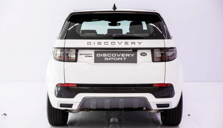 Inchcape-New Discovery Sport-1 (3)