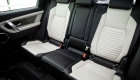 Inchcape-New Discovery Sport-1 (8)