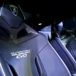Lamborghini Huracan EVO RWD Thailand Launch (6)