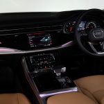 The New Audi Q7 Thailand (10)