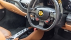Ferrari F8 Tributo Thailand TEST DRIVE (20)