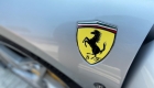 Ferrari F8 Tributo Thailand TEST DRIVE (9)