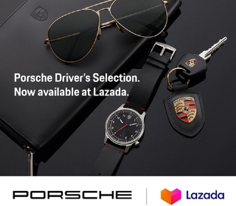Porsche Driver's Selection_Lazada (2)