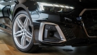The New Audi A5 Sportback 40 TFSI (2)