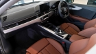 The New Audi A5 Sportback 40 TFSI (5)