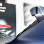 Maserati Levante Trofeo Launch Edition (11)
