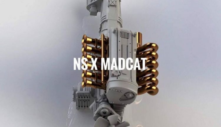 madcat product_05