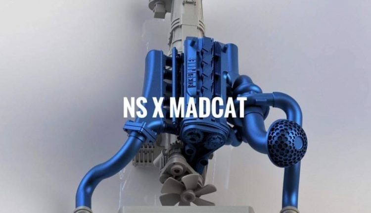 madcat product_06