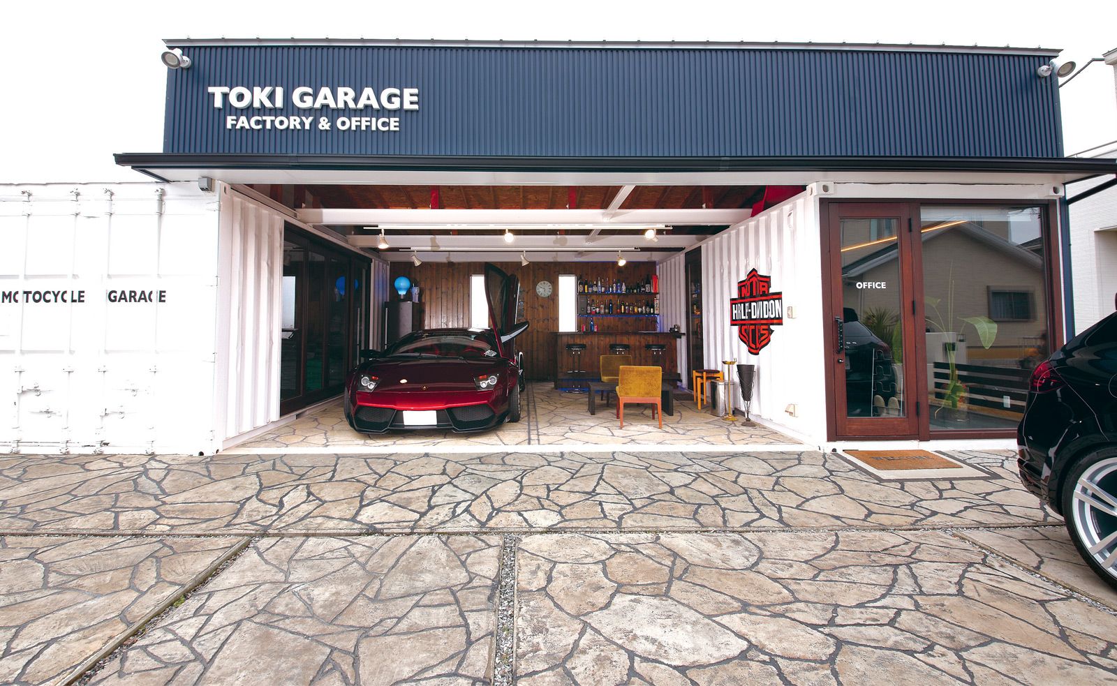 garage-ex_toki002