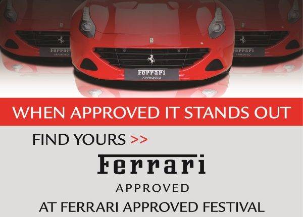 Ferrari Pre-owned Festival-01