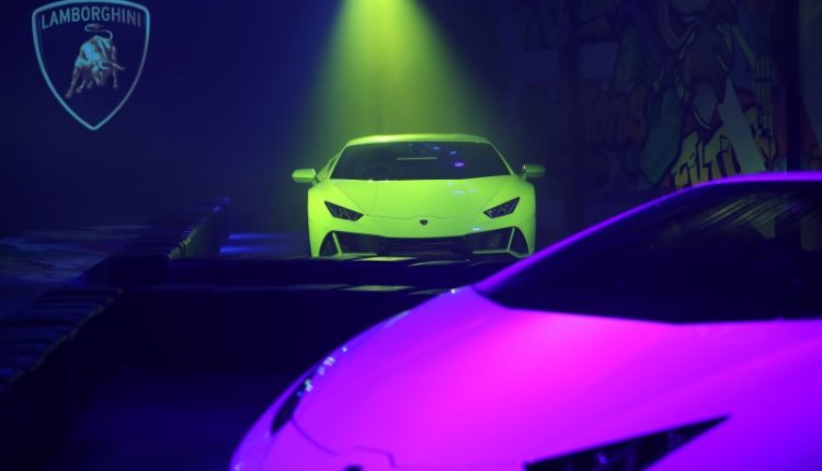 Lamborghini Street Masterpiece (13)
