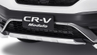 Smart Package 2020 New Honda CR-V (2)