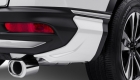 Smart Package 2020 New Honda CR-V (3)