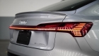 Audi e-tron Sportback-Thailand Launch (13)