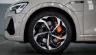 Audi e-tron Sportback-Thailand Launch (15)