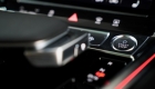 Audi e-tron Sportback-Thailand Launch (21)