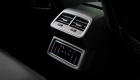 Audi e-tron Sportback-Thailand Launch (22)
