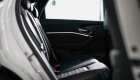 Audi e-tron Sportback-Thailand Launch (23)