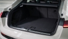 Audi e-tron Sportback-Thailand Launch (25)